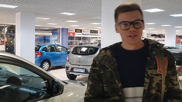 Автосалон Goodauto. Отзыв Opel Omega. г.Санкт-Петербург, Северный проспект 7. Гуд Авто. Good Auto смотреть онлайн