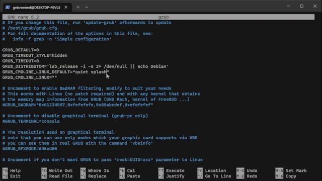 Stable Diffusion on Intel Arc A770 Installation Tutorial (Vladmandic WSL2 Method) смотреть онлайн