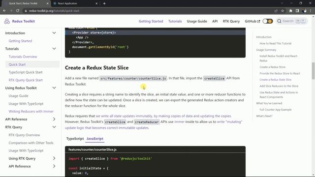 React Redux Toolkit Crash Course Part1 Introduction in Telugu from scratch #VenkateshMogili #WebGur смотреть онлайн