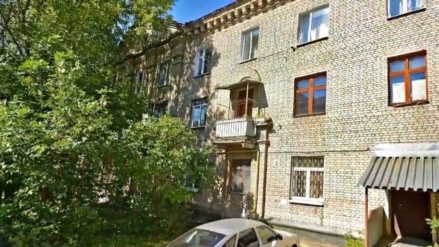 Город детства. Заветы Ильича (Фото слайд-шоу) смотреть онлайн