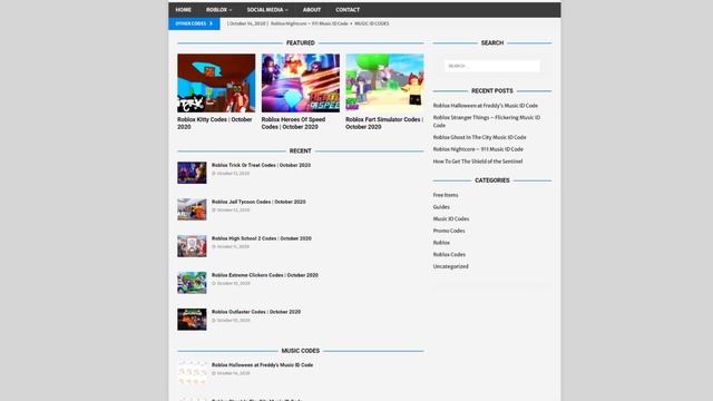 *NEW* ALL WORKING CARS AND WHEELS UPDATE CODES FOR SOUTHWEST FLORIDA! ROBLOX SOUTHWEST FLORIDA CODE смотреть онлайн