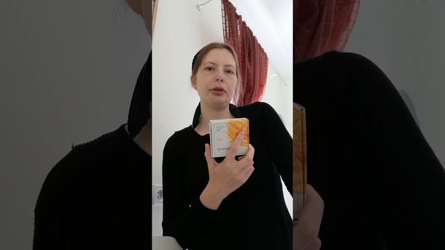 отзыв о моих заказах в гринвей🔥🔥🔥🔥 смотреть онлайн