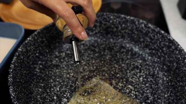 Готовка на Открытом Воздухе