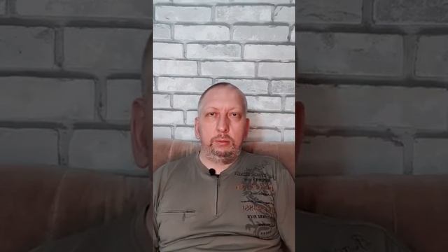 Найм или собственный бизнес, пределы роста смотреть онлайн