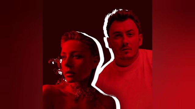 Тина Кароль рассекретила имя мужчины за которого хочет выйти замуж смотреть онлайн