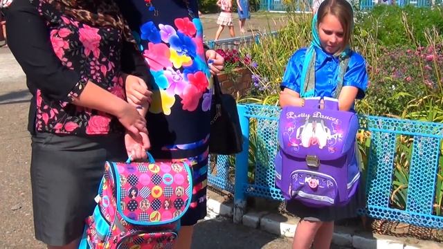 Третий новостной выпуск "Православный Болгар" смотреть онлайн