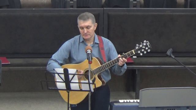 Степанюк Александр - Я хочу кричать, кричать (Пение) смотреть онлайн