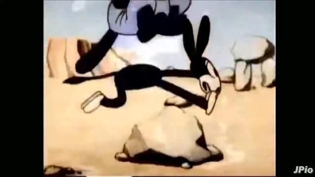 003.Галопом на страусе 30.12.1928 смотреть онлайн