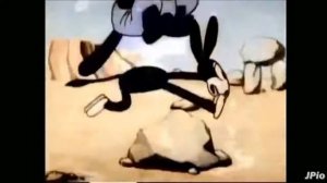 003.Галопом на страусе 30.12.1928