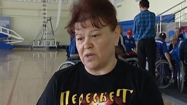 инвалиды чемпионат по теннису 26 03 14 смотреть онлайн