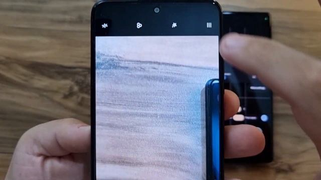 Google Pixel 6a vs Xiaomi Redmi Note 11 Pro смотреть онлайн