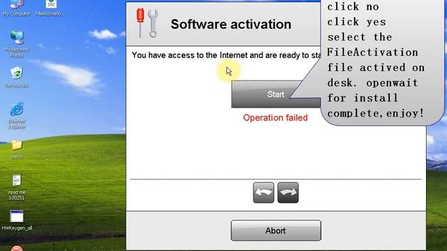 cardiag co uk multicardiag cdp delphi 201303 bluetooth install video смотреть онлайн