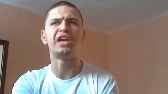 Женя Белый -специально для кта ставропольский край смотреть онлайн
