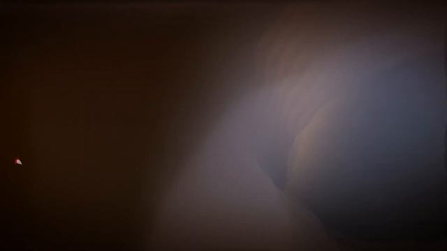 How far can you dig into a planet? (MEGATON RAINFALL) смотреть онлайн