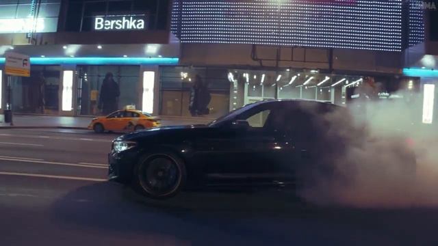 BAGARDI - ITALIA FAN VIDEO смотреть онлайн