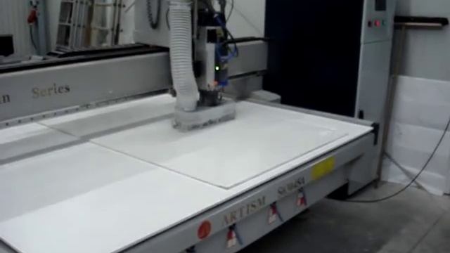 Artisman S6304 смотреть онлайн