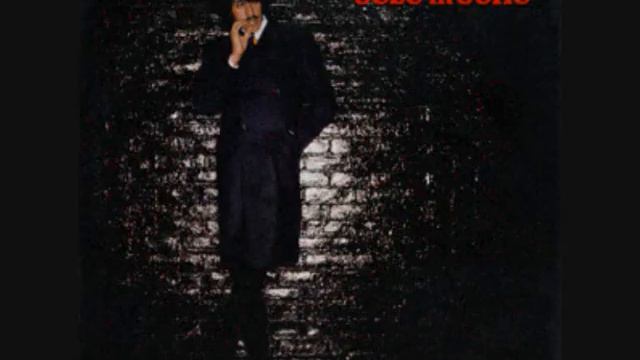 Phil Lynott:-'Solo In Soho' смотреть онлайн