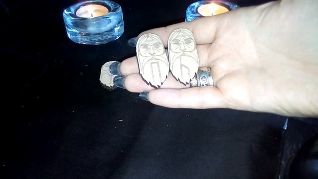 ОНЛАЙН ГАДАНИЕ - КАК ИЗМЕНИТСЯ МУЖЧИНА ПОСЛЕ СВАДЬБЫ смотреть онлайн