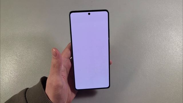 Review Xiaomi Redmi Note 13 {camera,gaming,speed} смотреть онлайн
