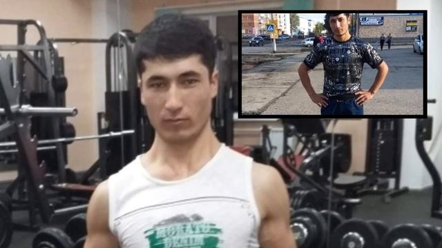 БИЗ ТАРИХДА ҚОЛАМИЗ ЭСТАЛИК УЧУН ФОТО ШОВ | Alijon Soliev смотреть онлайн
