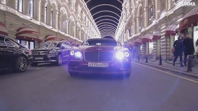 Клип GYGO Панда Е смотреть онлайн