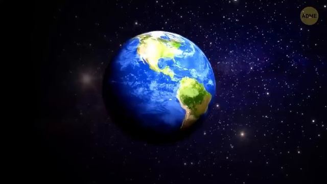 40+ фактов о космосе, благодаря которым вы получите "5" по астрономии смотреть онлайн