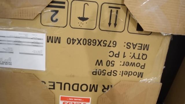 Subscriber Update 9/2/2016: More Solar Power!, September Giveaway, NexDock Ships, Slowing Down смотреть онлайн