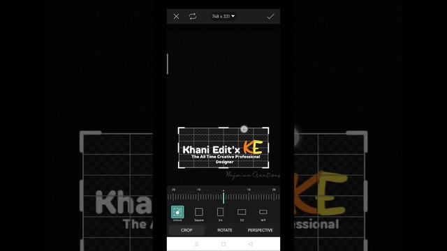 How To Edit Like Adobe Lightroom On Adobe Ps Express On Android Phone Tutorial смотреть онлайн