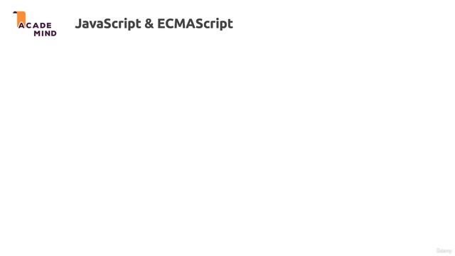 A Brief History Of JavaScript | Tutorial #9 | Javascript tutorial for beginners to Advance смотреть онлайн