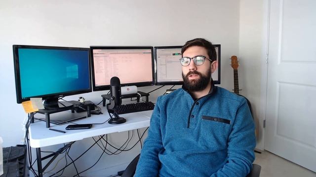 2021 Channel Update and Reminder to Stay Active смотреть онлайн
