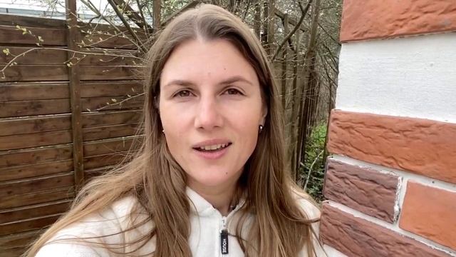 Марьяна Спивак I Практика сотворчества смотреть онлайн