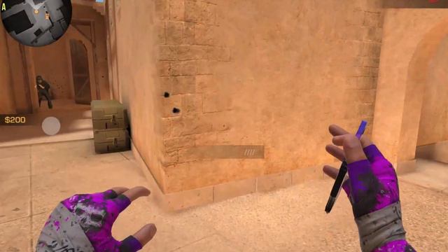 BlueStacks 2023 03 21 12 32 10 смотреть онлайн