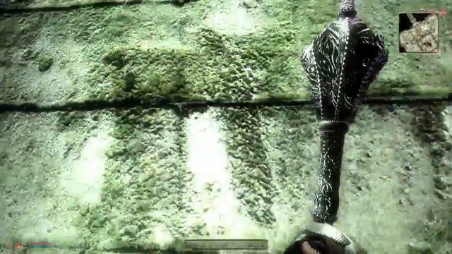 The Elder Scrolls IV Oblivion Paladin + Mages Guild (Part 19) смотреть онлайн
