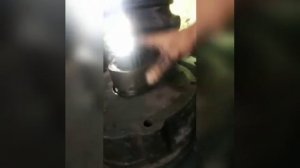 Механическая блокировка мтз 80, 82 вместо штатной гидровлической