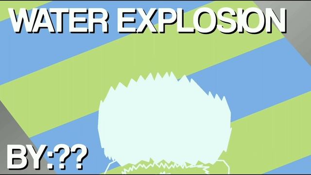 Pack 550+ Subs!! |*Download*| Stick Nodes Pack смотреть онлайн