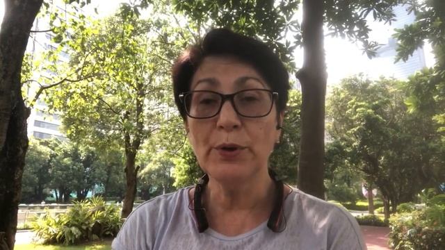 Как Хоопонопоно изменило мою жизнь смотреть онлайн