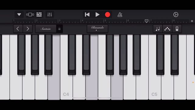 Still D.R.E | Piano | GarageBand смотреть онлайн
