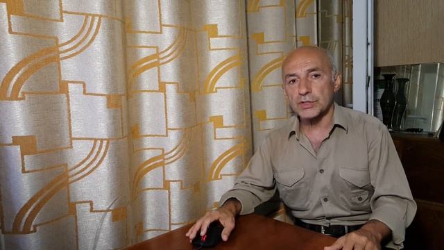 F A Q по клиническому анализу крови смотреть онлайн