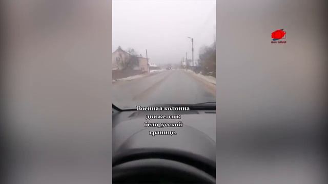 RUSLAR UKRAYNA ASKERİNİ ÖLDÜRDÜ | DONBAS’TA RUS ASKERİ BELGELENDİ | RUSYA: 3. DÜNYA SAVAŞI BAŞLADI смотреть онлайн
