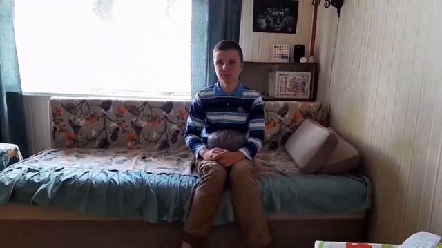 Глюкофон смотреть онлайн