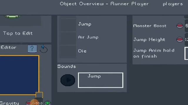 Pocket game developer- endless runner #1 смотреть онлайн
