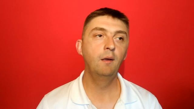 Урок 5. Причины напряженности области губ. Поджатые губы. смотреть онлайн