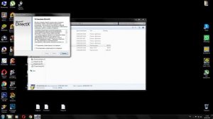 Решение ошибки XAudio2 в Serious Sam 3 BFE