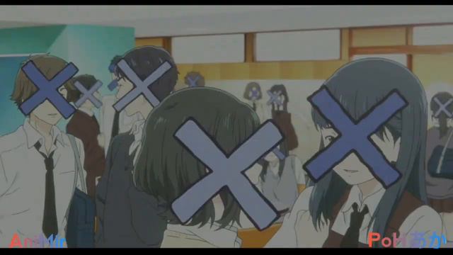 AMV - Marlboro [Miyagi] смотреть онлайн