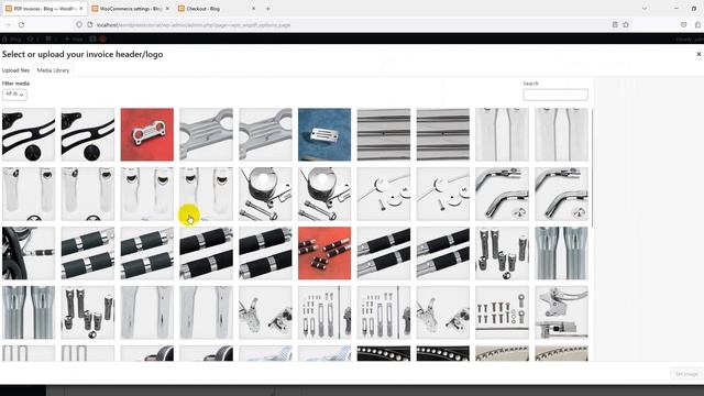 How to Make WooCommerce PDF Invoices & Packing Slips Premium Templates смотреть онлайн