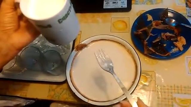 Домашний кулинарный рецепт с использованием живой воды из фильтра-ионизатора Исток от Витал Райз смотреть онлайн