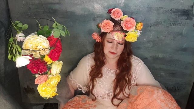 Пушистые бока чаек смотреть онлайн