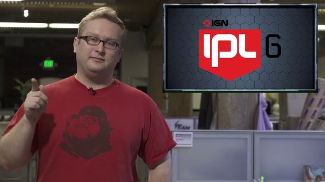 OGN Club Masters, DragonBorns, Mokuza Updates - February 8th - League of Legends Daily News смотреть онлайн