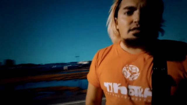 E1NS - Колесо смотреть онлайн