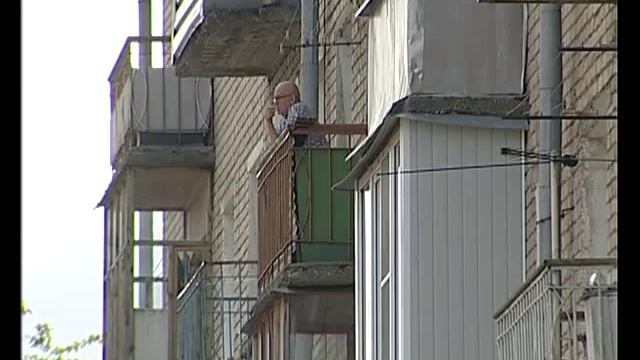 Жильё сиротам будут предоставлять по новым правилам смотреть онлайн